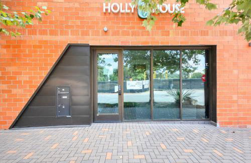 Austin Stylish Studio - Foto 56