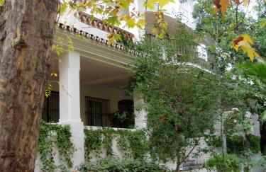 Apartamentos Los Manueles - Foto 10