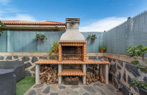 Casa Alejandro - Foto 27