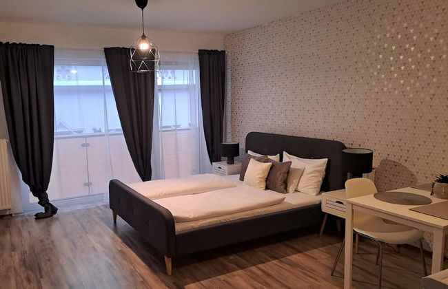 SWU Broadway - Foto 17