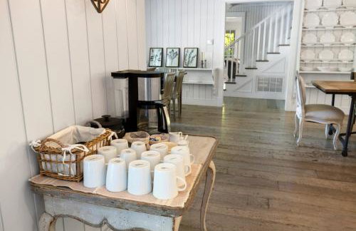Valley Farmhouse Retreat - Foto 19