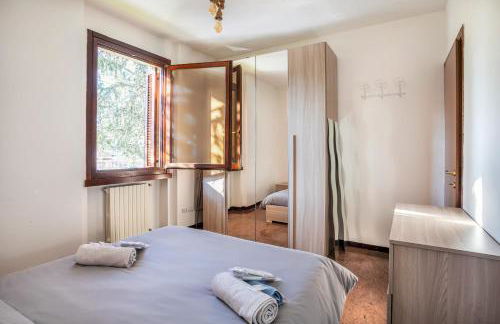 La Chiave D'Oro - Foto 13