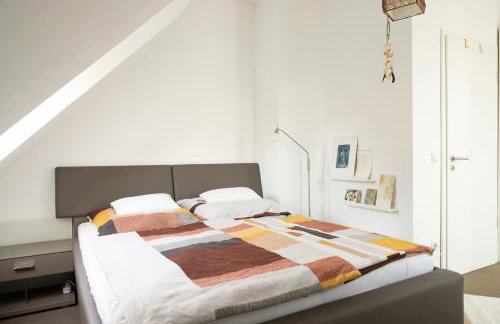 Kreatives Studio mit Galerie - Foto 16