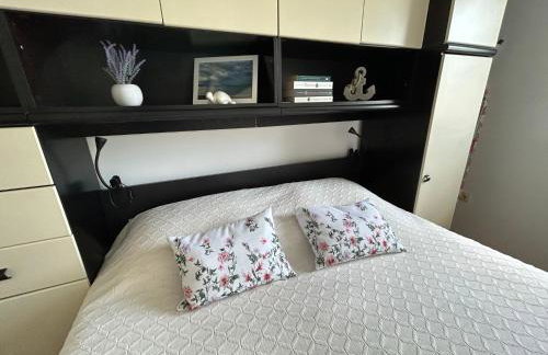 Blue Sun Apartment - Foto 8