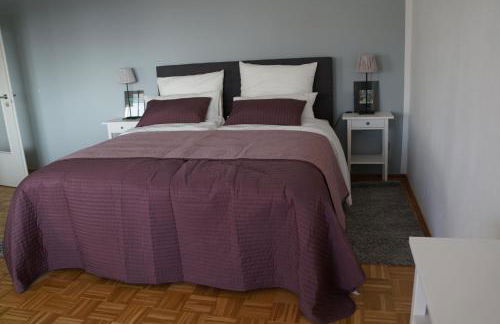 Köln Deutz/Messe, Lanxess Arena - Foto 18