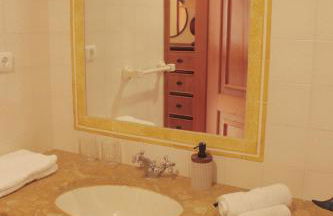 Casa da Barragem - Castelo de Bode - Foto 16