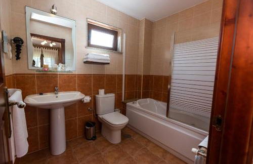 Casa Castiñeira - Foto 44