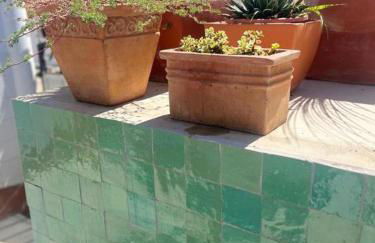 Villa O Altinho Carrapateira - Foto 6