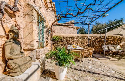 Ideal Property Mallorca - Can Maria - Foto 26