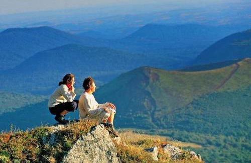 Charmant T2 rénové et climatisé chez Cathy - Foto 18