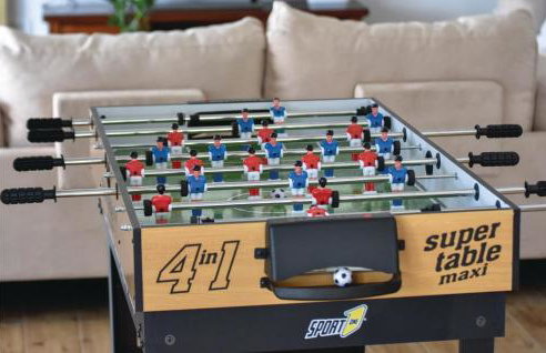 Awesome Home In Sestanovac - Foto 34