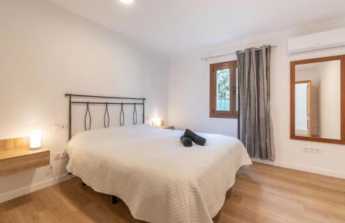 Es Castellet - Foto 38