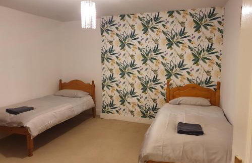 Mariyka House - Photo 27