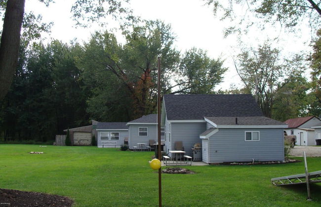 On Pointe Lakefront Resort - Photo 32