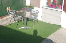 Au petit bonheur à Val-Cenis - Foto 6