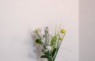 Apartmant Borna - Foto 31