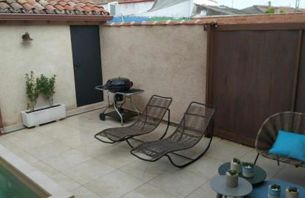 La Moña Casa Rural - Foto 21