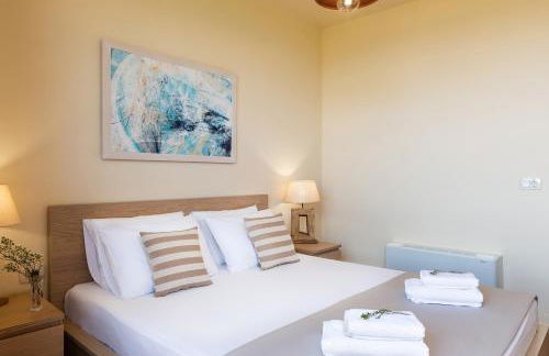 Villa Kudos - Foto 28