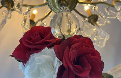 Amour Amour - Love Room - Foto 17