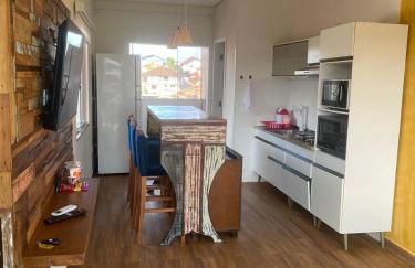 Residencial Luce Del Sole - Photo 41