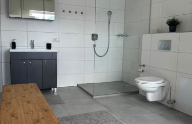 Deluxe Am Ring - Foto 13