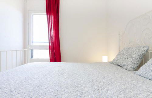 Pubone AT Sabadell - Foto 27