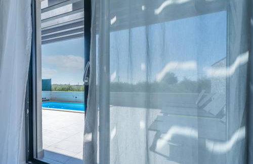 Villa Diana - Photo 9