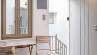 Afluencia Complex Studio No1 - Foto 3