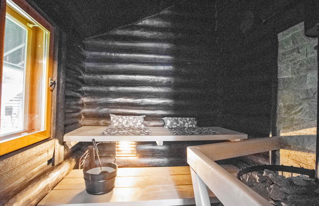 Mäntyranta - Foto 25