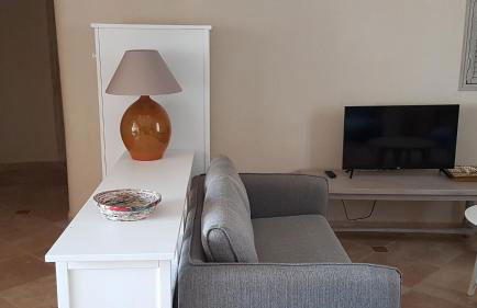 Callian: lumineux duplex avec terrasse et vue - Foto 18