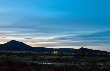 Appartamento MareNatura - Foto 35