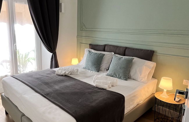 Happy Family Apartments San Pietro - Foto 2