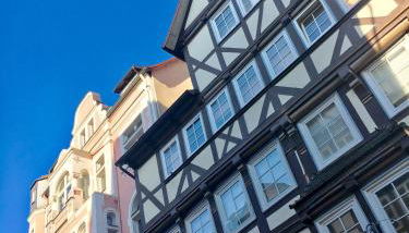 Drei-Flüsse Ferienwohnung - Foto 2