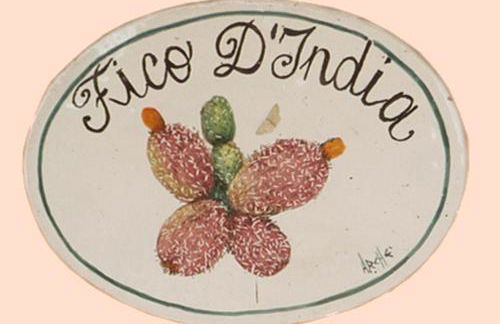 Villa Paladino Solunto - Foto 74