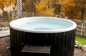 Beskidzki Reset - Foto 17