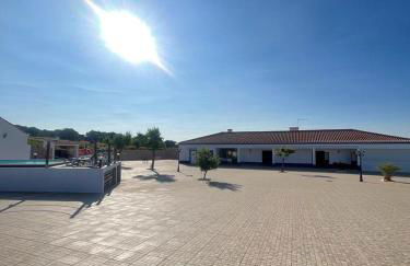 Alojamento do Monte - Foto 13