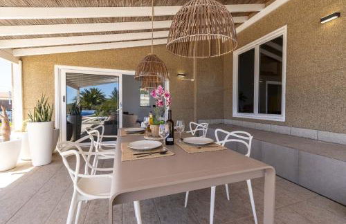 Villa Bella - Foto 43