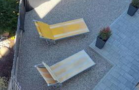 Nuovo apertura - Casa FELIX - Foto 41