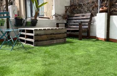 Apartamento Ruzafa Centro II - Foto 14