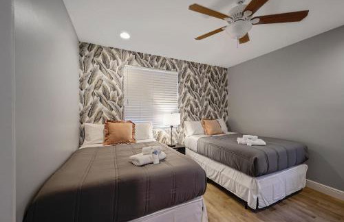 The Escape by Dream Vacation - Foto 24