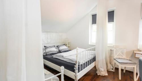 AnnaNordsee - Foto 4