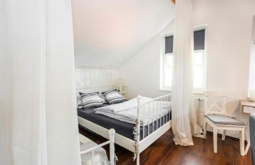 AnnaNordsee - Foto 4