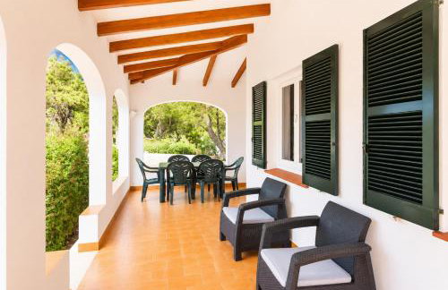 Villa Trepuco Dos - Foto 20