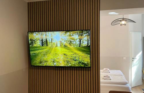 Urban Bliss Newly Renovated - Foto 7