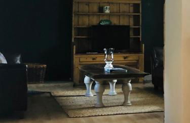 Orchard House - Foto 15