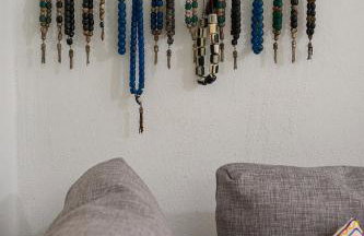 Kalo Spiti - Located Near Matala Beach & Faistos - Foto 27