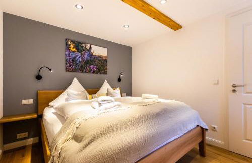 Heide Ferien - Hof Bockelmann - Foto 43