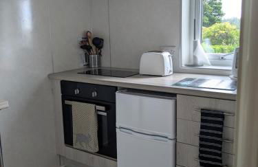 Boreland Farm - Photo 8