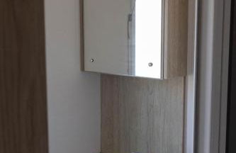 Hiba Luxury Lodge At Parkdean Cayton Bay Holiday Park - Foto 39