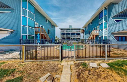 Ponce Inlet Villa #4A - Foto 21